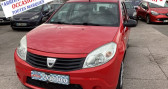 Dacia Sandero 1.2 Eco BIOCARS   Calais 62