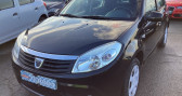Dacia Sandero 1.2 Laureate   Calais 62