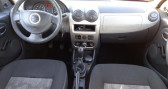 Annonce Dacia Sandero occasion Hybride 1.4 MPI 75 AMBIANCE à LINAS