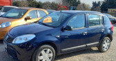 Dacia Sandero occasion année 2010 boite Manuelle Annonce Dacia Sandero occasion Hybride 1.4 MPI 75 AMBIANCE à LINAS