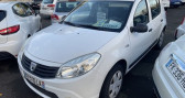 Dacia Sandero 1.4 MPI 75CH GPL AMBIANCE   ALENCON 61