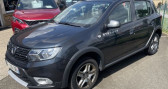 Dacia Sandero 1.5 BLUE DCI 95CH STEPWAY  2019 - annonce de voiture en vente sur Auto Sélection.com