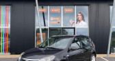 Dacia Sandero 1.5 DCI 70 CH BLACK LINE  2010 - annonce de voiture en vente sur Auto Sélection.com