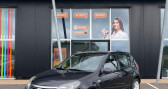 Annonce Dacia Sandero occasion Diesel 1.5 dci 70 ch black line  Saint-Sève