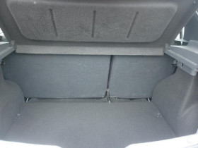 Dacia Sandero 1.5 dCi 70ch Stepway Gris occasion  Portet-sur-Garonne - photo n7
