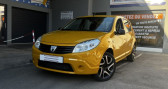 Dacia Sandero 1.5 DCI 70ch   Altkirch 68