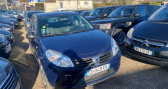 Dacia Sandero occasion année 2012 boite Manuelle Annonce Dacia Sandero occasion Diesel 1.5 dCi 75 FAP eco2 Silver Line à Evreux