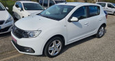 Dacia Sandero 1.5 DCi 75CH LAUREATE 2019 113.000KMS CLIM TEL   Martigues 13