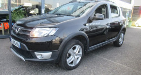 Dacia Sandero occasion 2015 mise en vente à AUBIERE par le garage AUTO GOLD - photo n°1