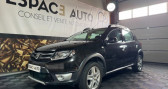 Dacia Sandero 1.5 dCi 90 Stepway Prestige   RONCHIN 59