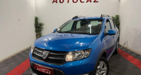 Dacia Sandero , garage SAS AUTOCAZ  THIERS