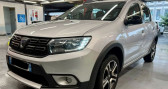 Annonce Dacia Sandero occasion Diesel 1.5 dci 90ch advance camera- radar... � Thiais
