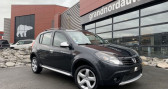 Annonce Dacia Sandero occasion Diesel 1.5 DCI 90CH ECO STEPWAY AMBIANCE à Nieppe