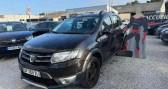 Annonce Dacia Sandero occasion Diesel 1.5 DCI 90CH ECO� STEPWAY AMBIANCE � LA GARDE