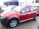 Annonce Dacia Sandero occasion Diesel 1.5 DCI 90CH ECO STEPWAY AMBIANCE  Chilly-Mazarin