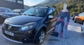 Annonce Dacia Sandero occasion Diesel 1.5 DCI 90CH FAP STEPWAY EURO 5 � LA GARDE