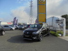 Dacia Sandero occasion Noir année 2017 boite Manuelle Annonce Dacia Sandero occasion Diesel 1.5 dCi 90ch Stepway GPS CAMERA à Corbeil-Essonnes