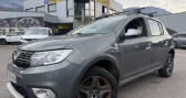 Annonce Dacia Sandero occasion Diesel 1.5 DCI 90CH STEPWAY  VOREPPE