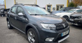 Dacia Sandero 1.5 DCI 90CH STEPWAY   Romorantin Lanthenay 41