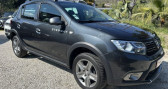 Annonce Dacia Sandero occasion Diesel 1.5 DCI 90CH STEPWAY � CARROS