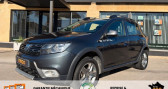 Dacia Sandero 1.5 dci 90ch stepway   Marignane 13