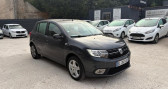 Annonce Dacia Sandero occasion Diesel 1.5 DCI Laureate 90ch  Les Pennes-Mirabeau