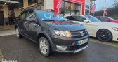 Dacia Sandero 1.5dci 90cv  2014 - annonce de voiture en vente sur Auto Sélection.com