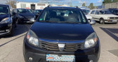 Dacia Sandero 1.6 STEPWAY   Calais 62
