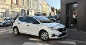 Dacia Sandero 65 Essentiel / SUIVI COMPLET RENAULT  2021 - annonce de voiture en vente sur Auto Sélection.com