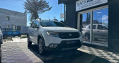 Annonce Dacia Sandero occasion Diesel Blue dCi 95 Stepway - SOCIETE TVA RECUPERABLE � NANTES