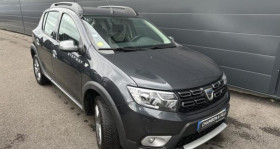 Dacia Sandero , garage CHAMBON & FILS AUTOMOBILE  LA GRAND CROIX