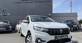 Annonce Dacia Sandero occasion GPL CONFORT 22B  Chateaubernard