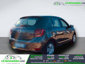 Annonce Dacia Sandero occasion Diesel dCi 75 � Beaupuy