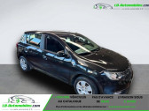 Annonce Dacia Sandero occasion Diesel dCi 75 � Beaupuy