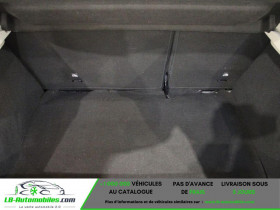 Dacia Sandero dCi 75  occasion � Beaupuy - photo n�9