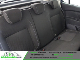 Dacia Sandero dCi 75  occasion � Beaupuy - photo n�7