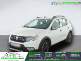 Annonce Dacia Sandero occasion Diesel dCi 90 BVA � Beaupuy