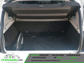 Dacia Sandero dCi 90 BVA  occasion � Beaupuy - photo n�5