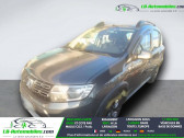 Annonce Dacia Sandero occasion Diesel dCi 90 BVM � Beaupuy