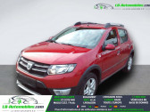 Annonce Dacia Sandero occasion Diesel dCi 90 BVM � Beaupuy