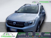 Annonce Dacia Sandero occasion Diesel dCi 90 BVM � Beaupuy