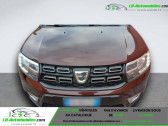Annonce Dacia Sandero occasion Diesel dCi 90 BVM � Beaupuy