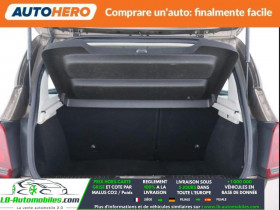 Dacia Sandero dCi 90 BVM  occasion � Beaupuy - photo n�6