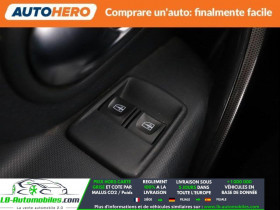 Dacia Sandero dCi 90 BVM  occasion � Beaupuy - photo n�5