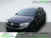 Annonce Dacia Sandero occasion Diesel dCi 90 BVM � Beaupuy