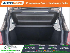 Dacia Sandero dCi 90 BVM  occasion � Beaupuy - photo n�6