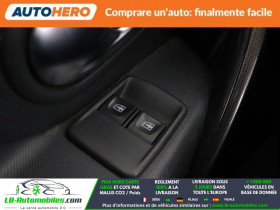 Dacia Sandero dCi 90 BVM  occasion � Beaupuy - photo n�5