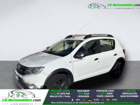 Dacia Sandero , garage LB AUTOMOBILES � Beaupuy