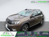 Annonce Dacia Sandero occasion Diesel dCi 90 BVM � Beaupuy