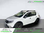 Annonce Dacia Sandero occasion Diesel dCi 90 BVM � Beaupuy